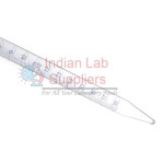 Pipette Graduated